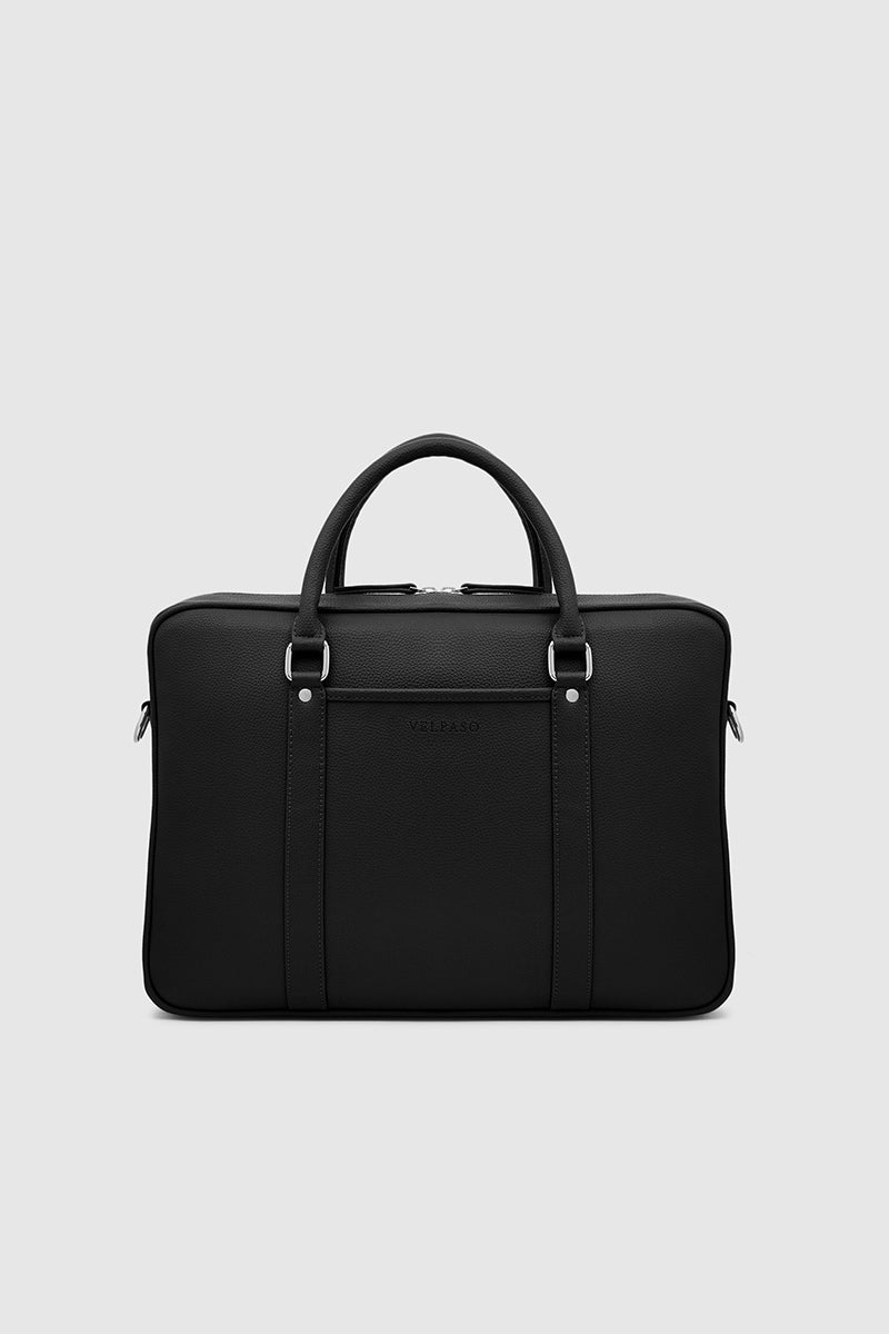 VEYRA LAPTOP BAG