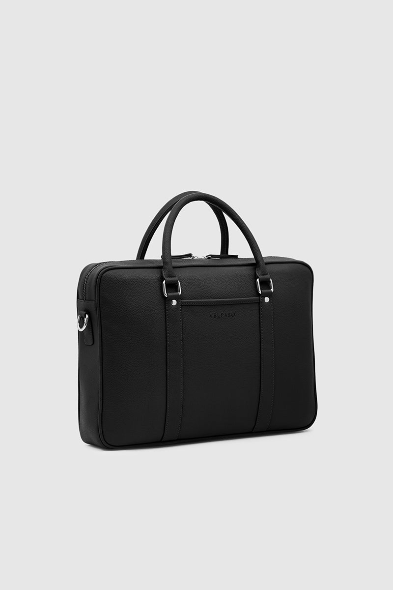 VEYRA LAPTOP BAG