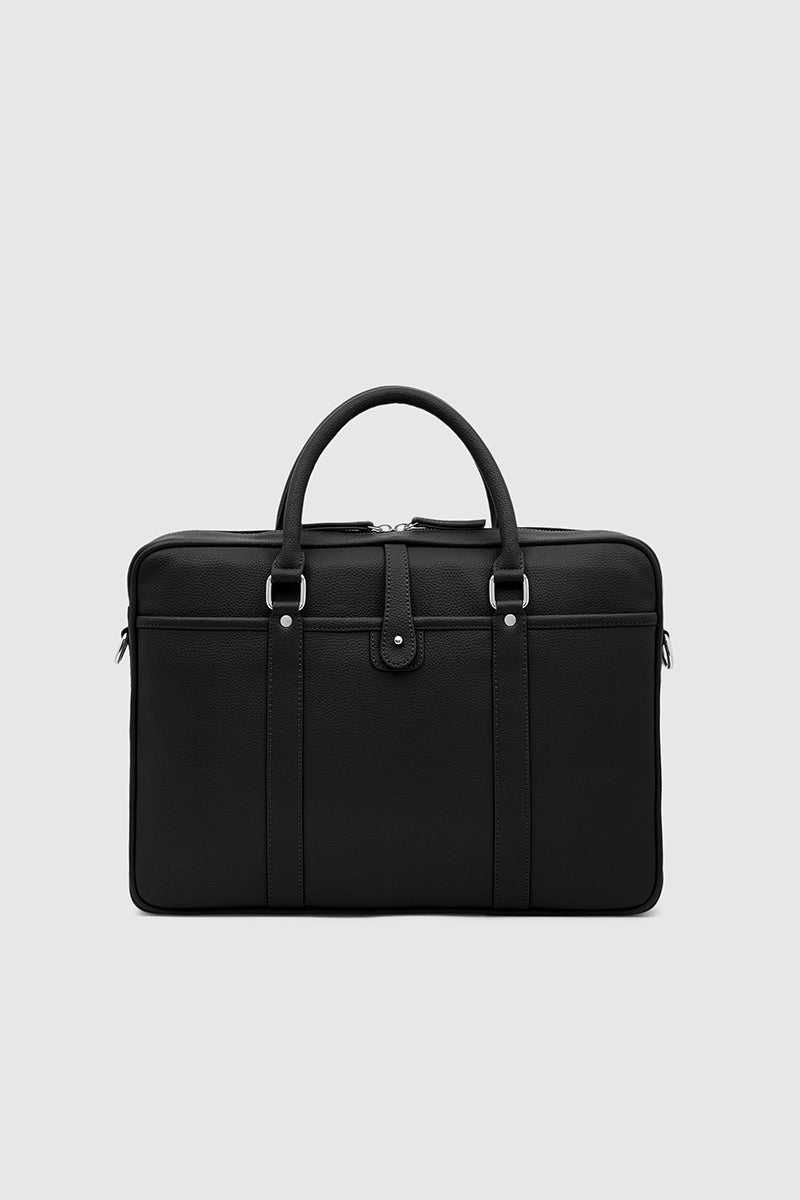 VEYRA LAPTOP BAG