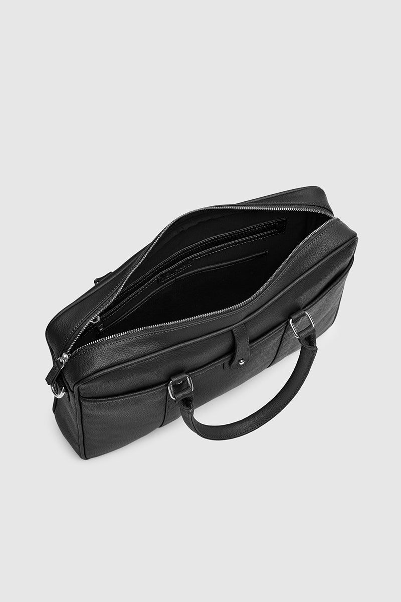 VEYRA LAPTOP BAG