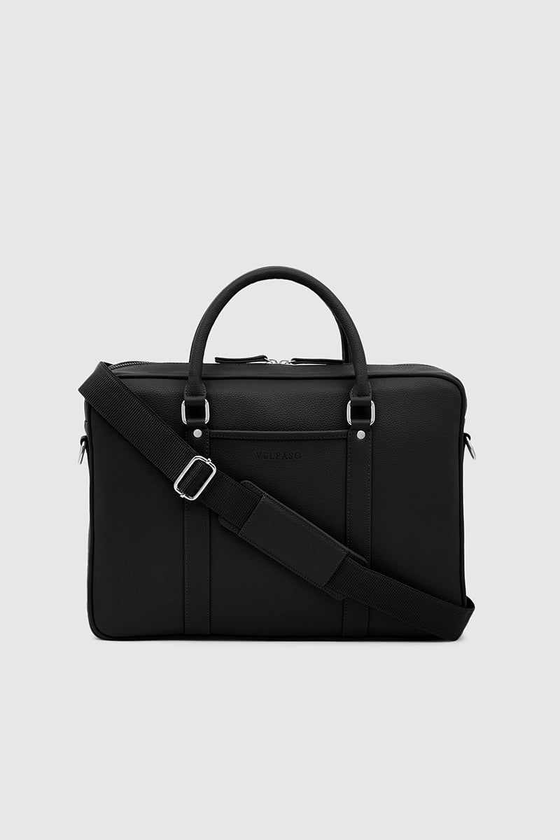 VEYRA LAPTOP BAG