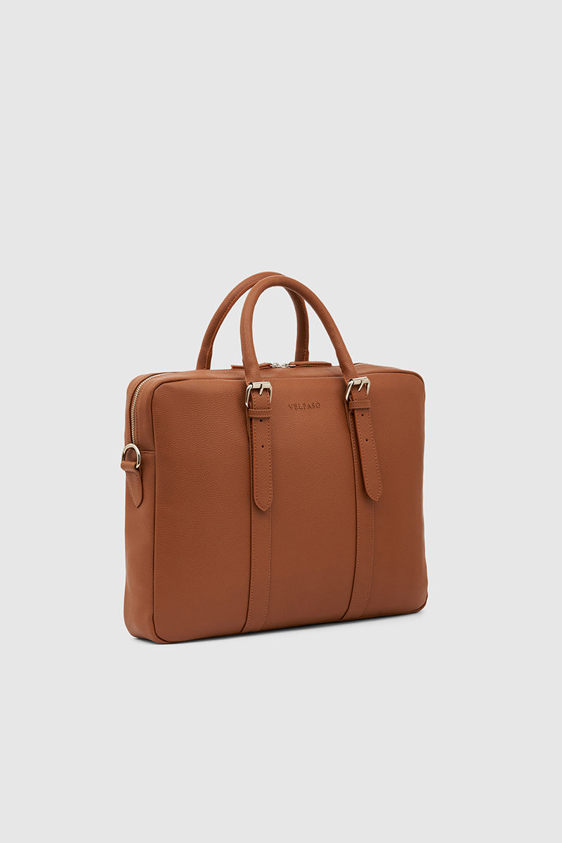SERAPHINE LAPTOP BAG