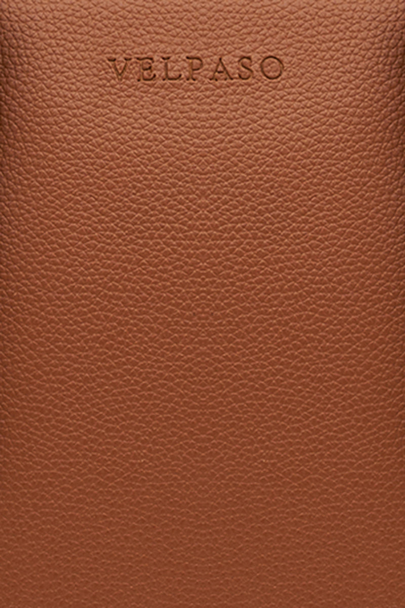 SERAPHINE LAPTOP BAG
