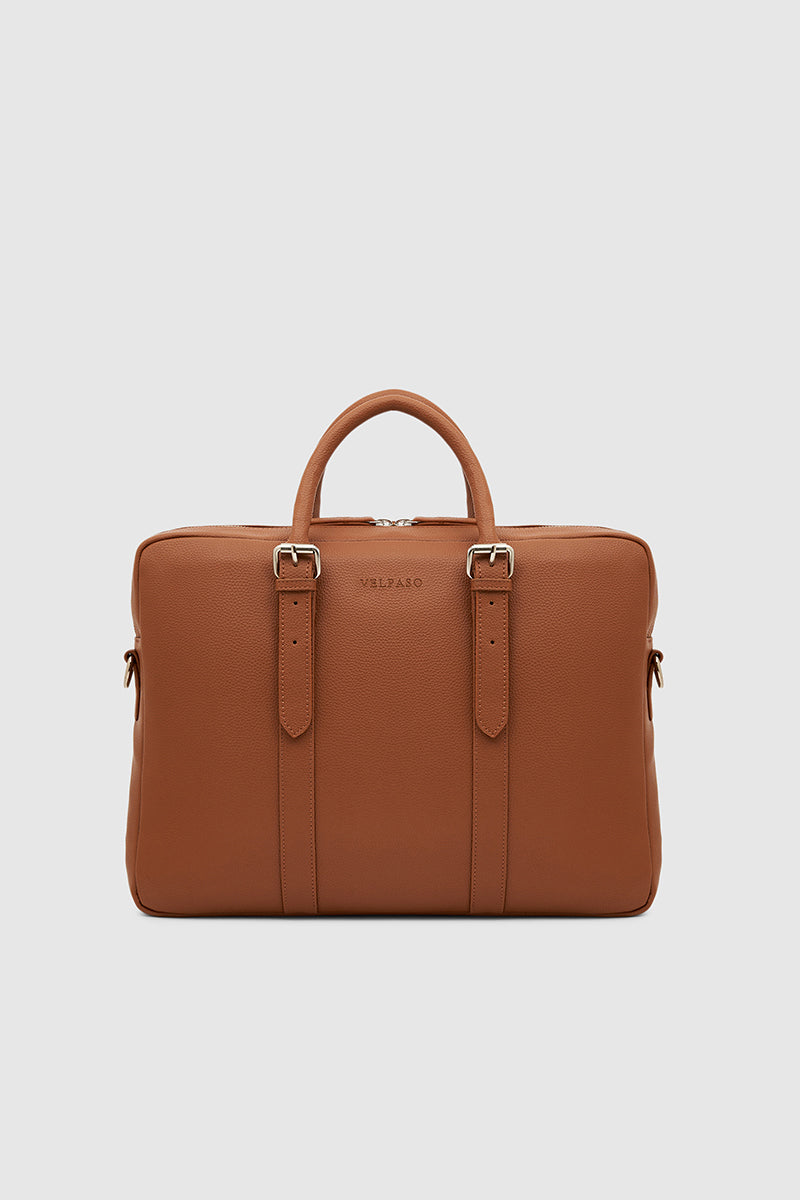 SERAPHINE LAPTOP BAG