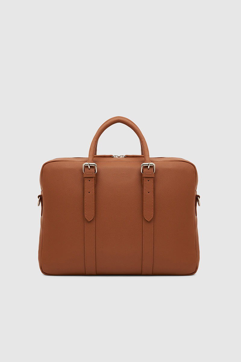 SERAPHINE LAPTOP BAG