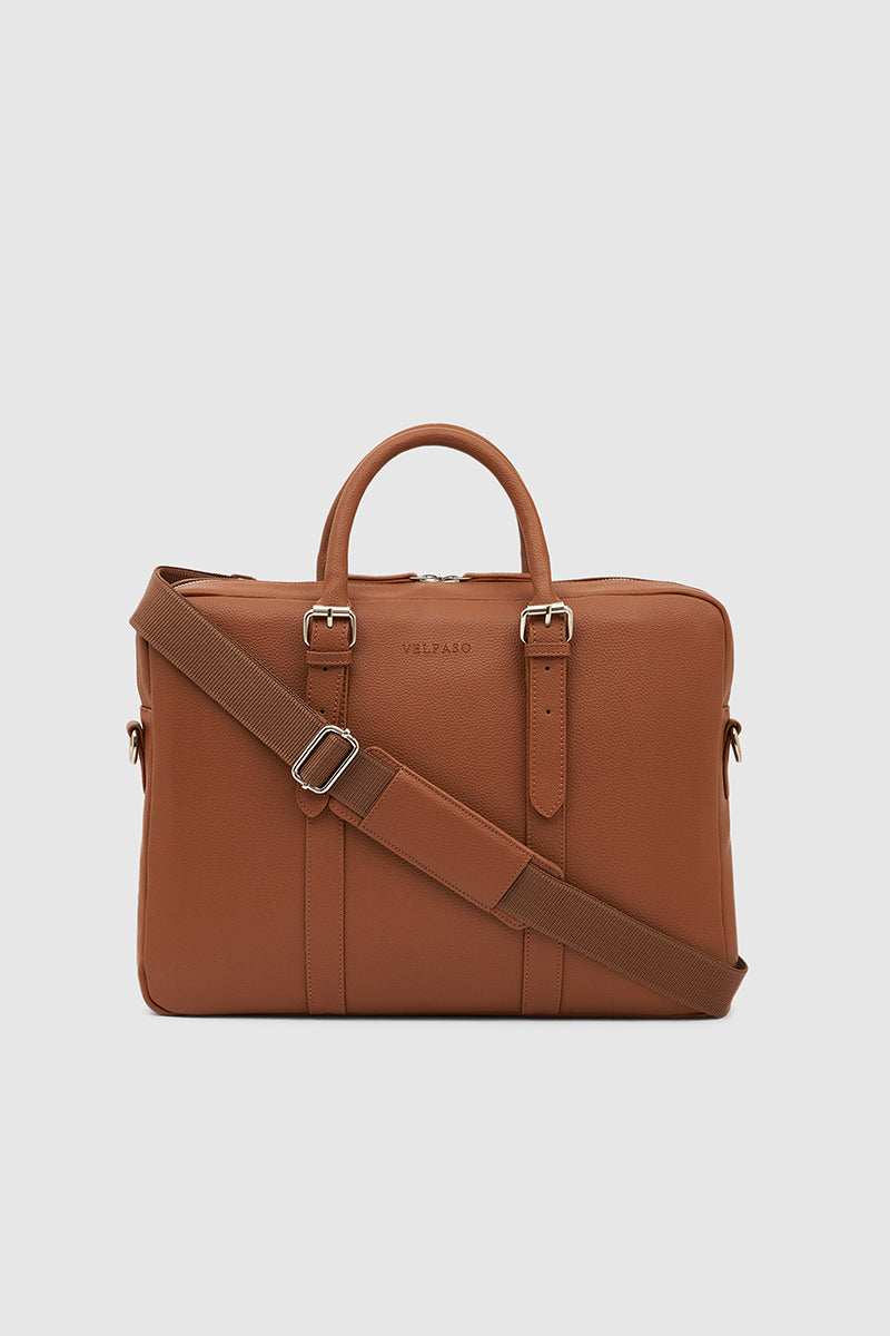 SERAPHINE LAPTOP BAG