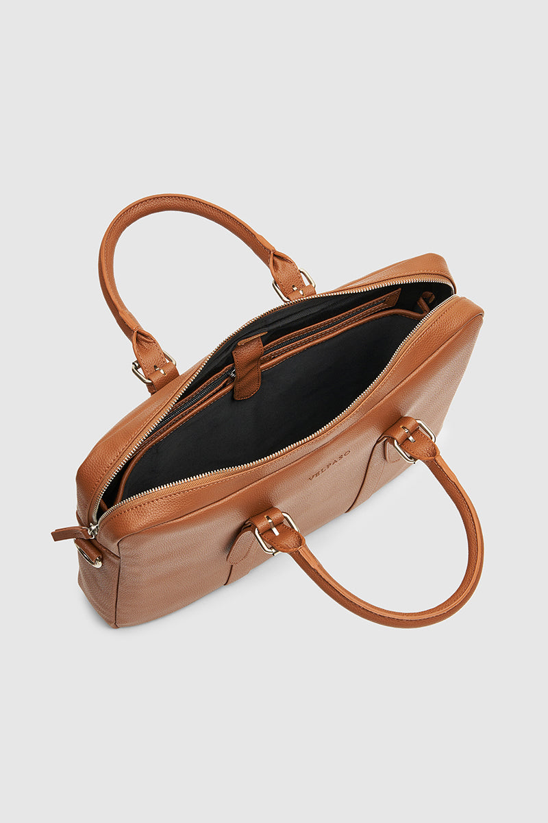 SERAPHINE LAPTOP BAG