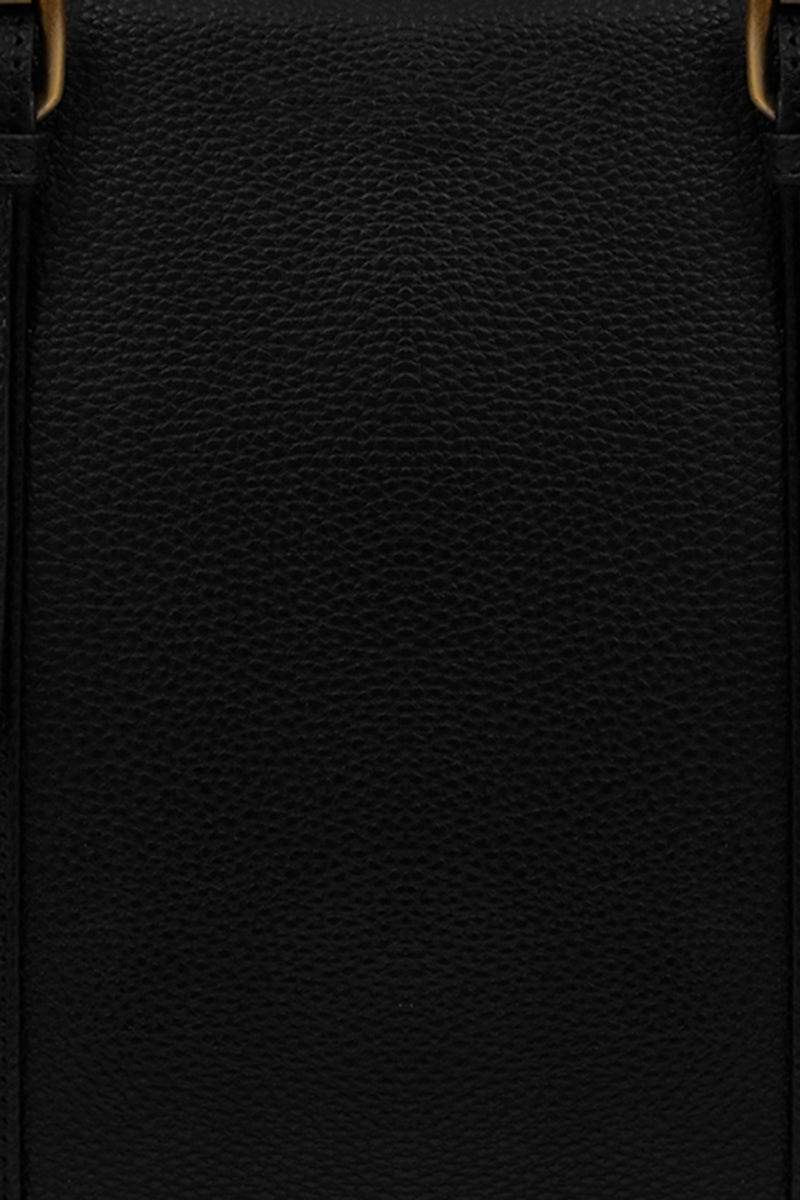 SERAPHINE LAPTOP BAG