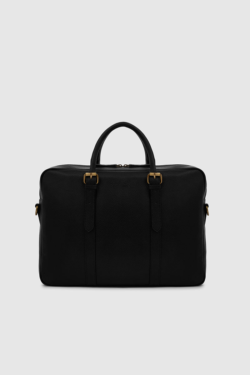 SERAPHINE LAPTOP BAG