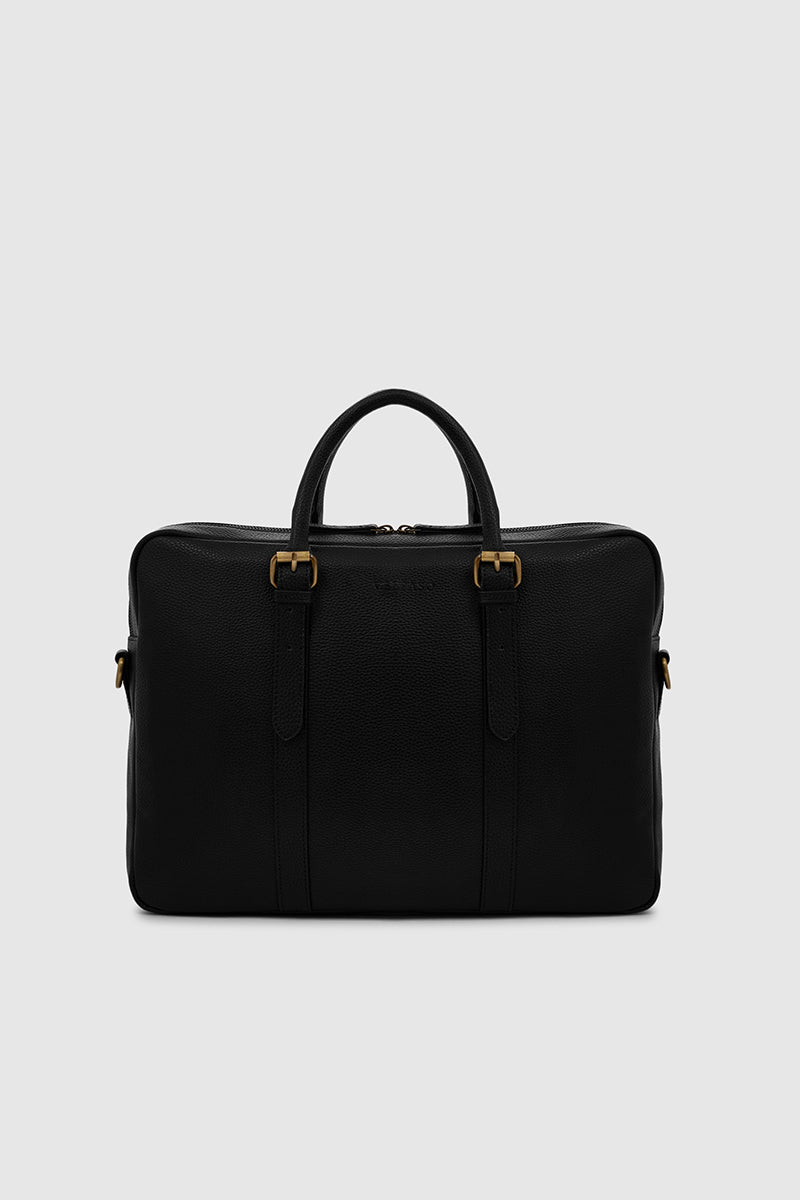 SERAPHINE LAPTOP BAG