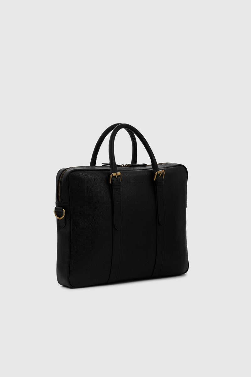 SERAPHINE LAPTOP BAG
