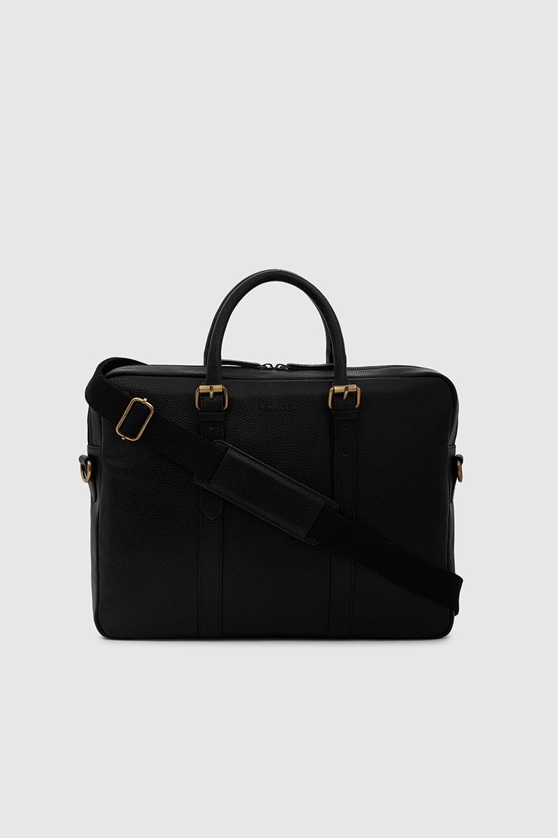SERAPHINE LAPTOP BAG
