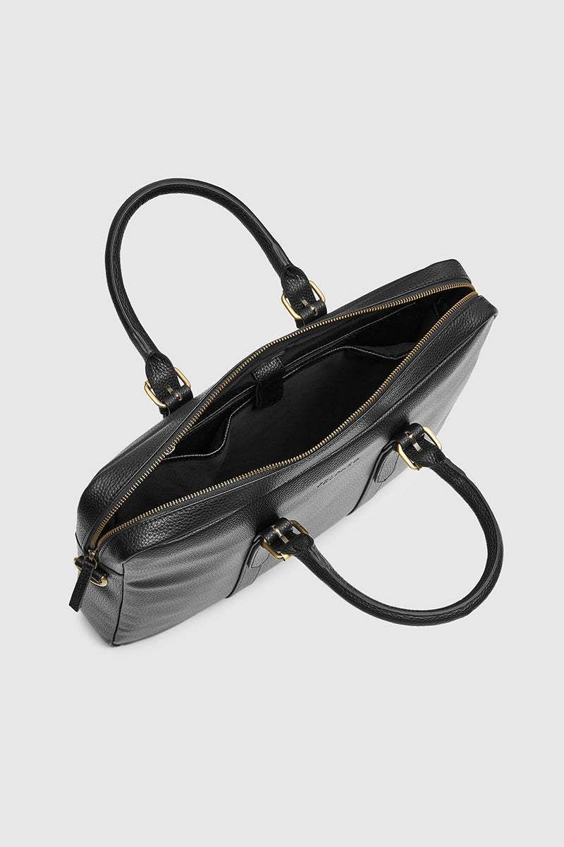 SERAPHINE LAPTOP BAG
