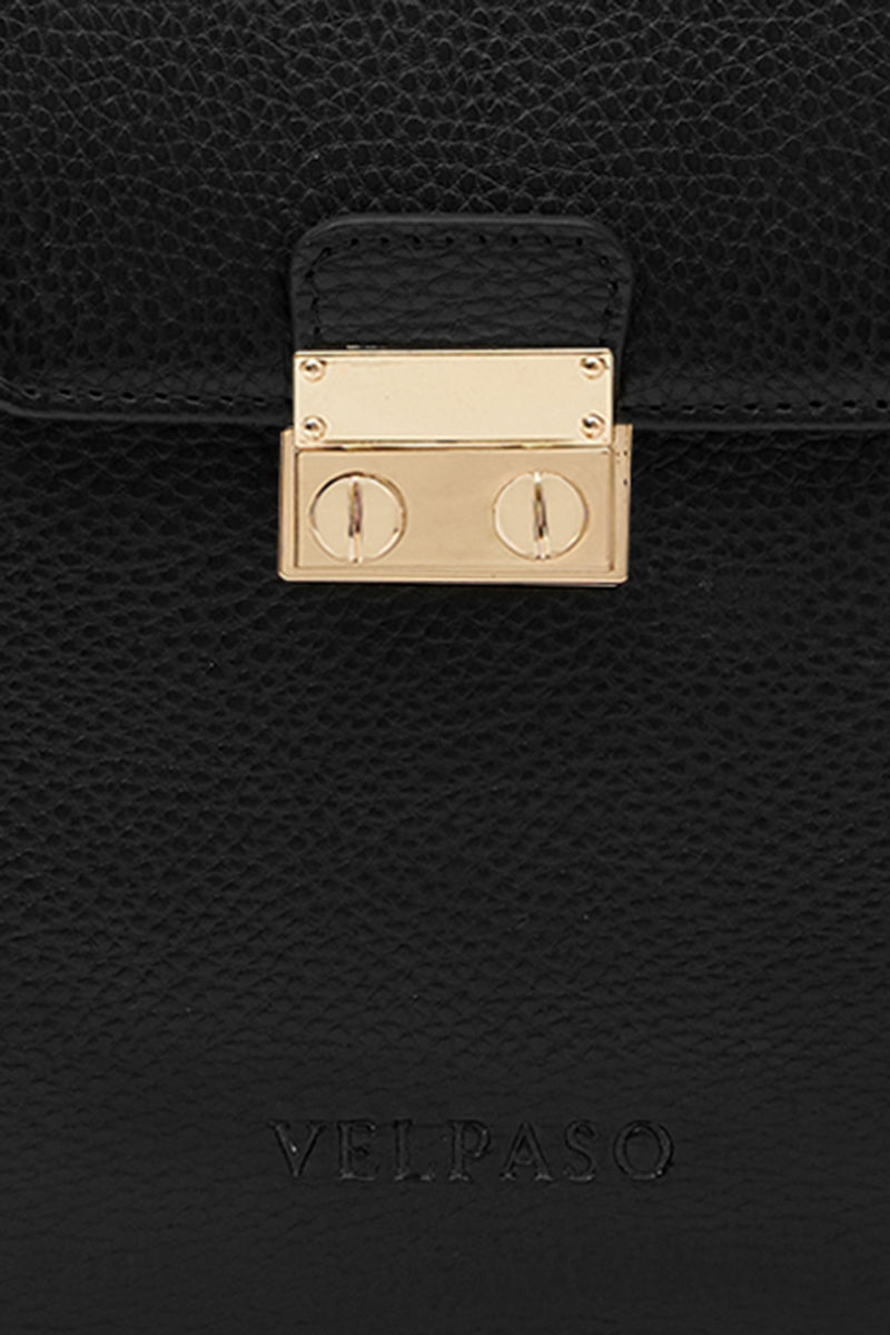 VELLA SHOULDER BAG