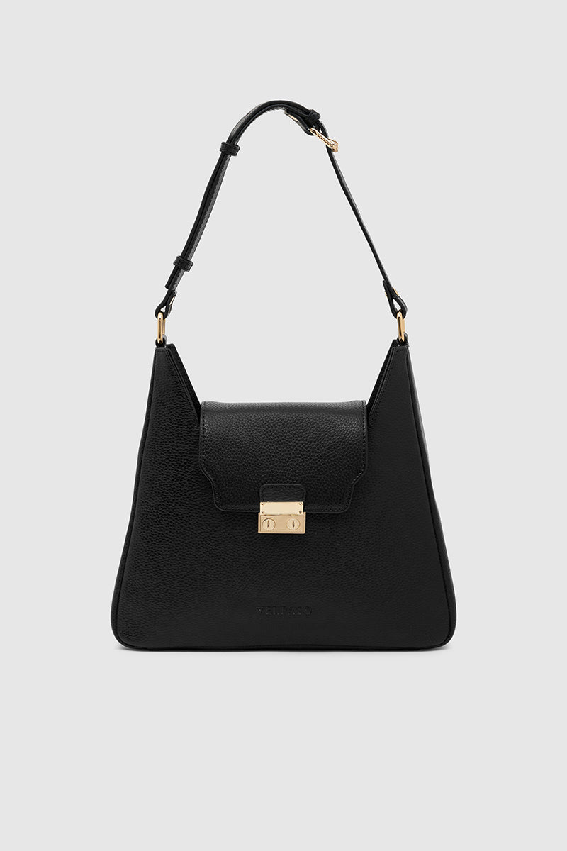 VELLA SHOULDER BAG