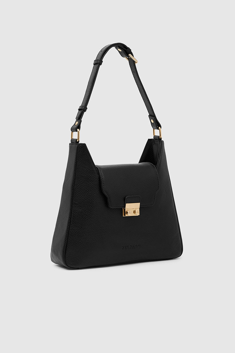 VELLA SHOULDER BAG