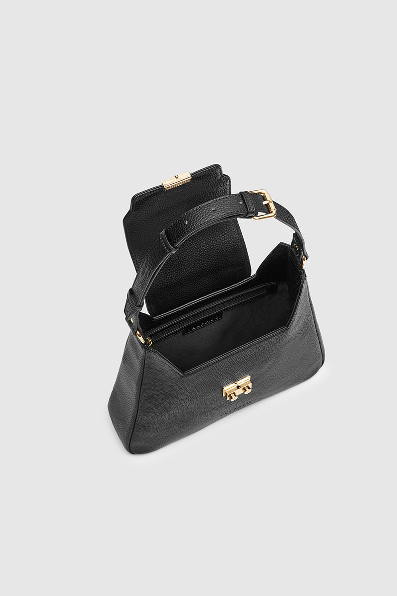 VELLA SHOULDER BAG