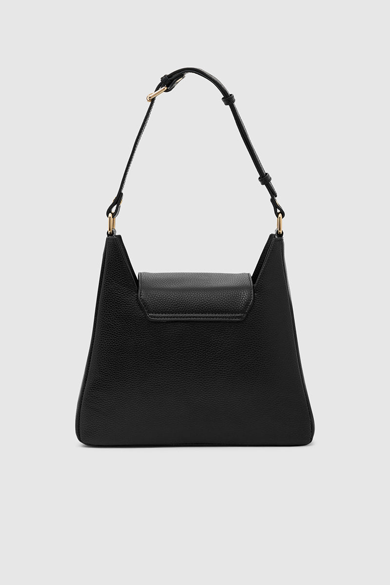 VELLA SHOULDER BAG