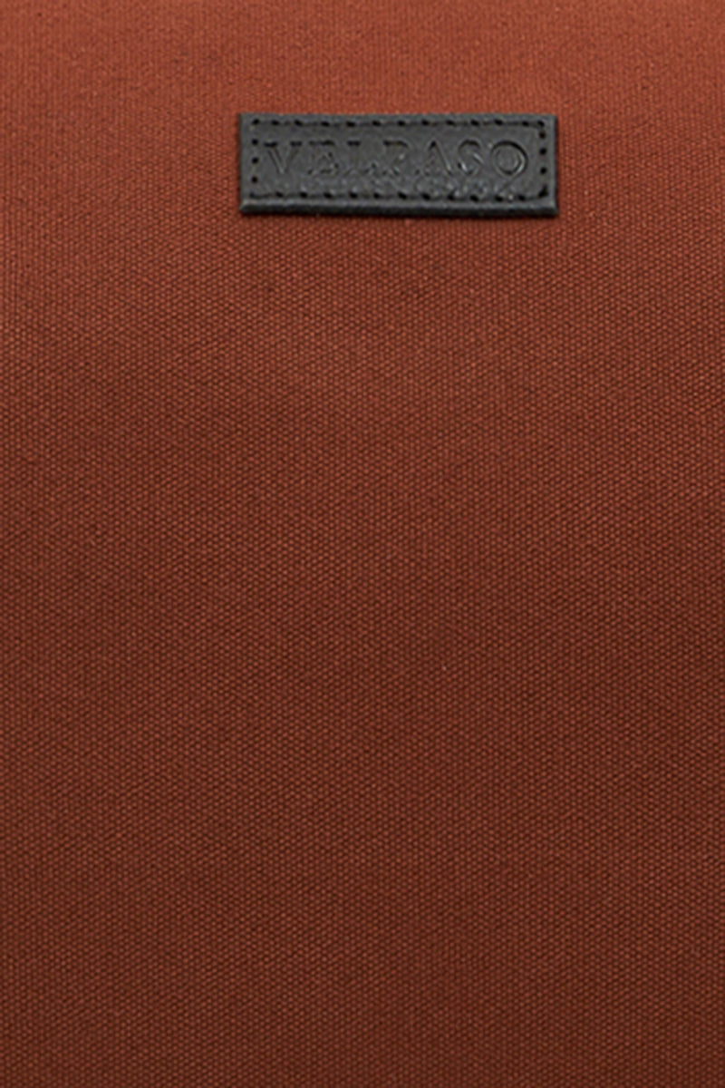 CHRISTOS DUFFLE BAG