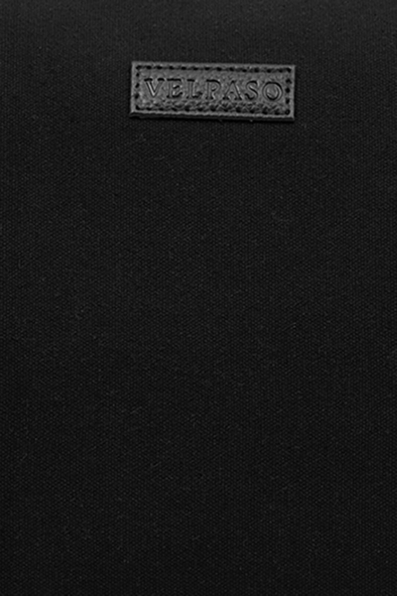 CHRISTOS DUFFLE BAG
