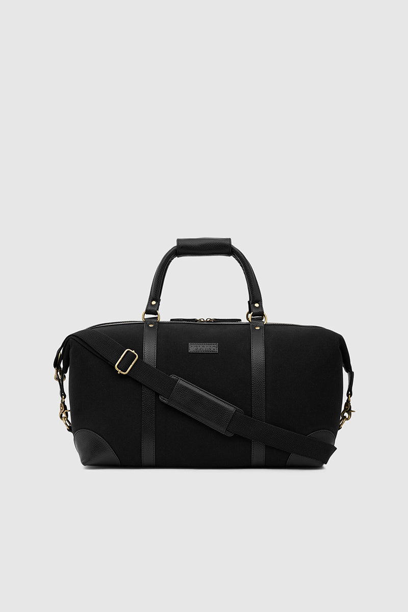 CHRISTOS DUFFLE BAG
