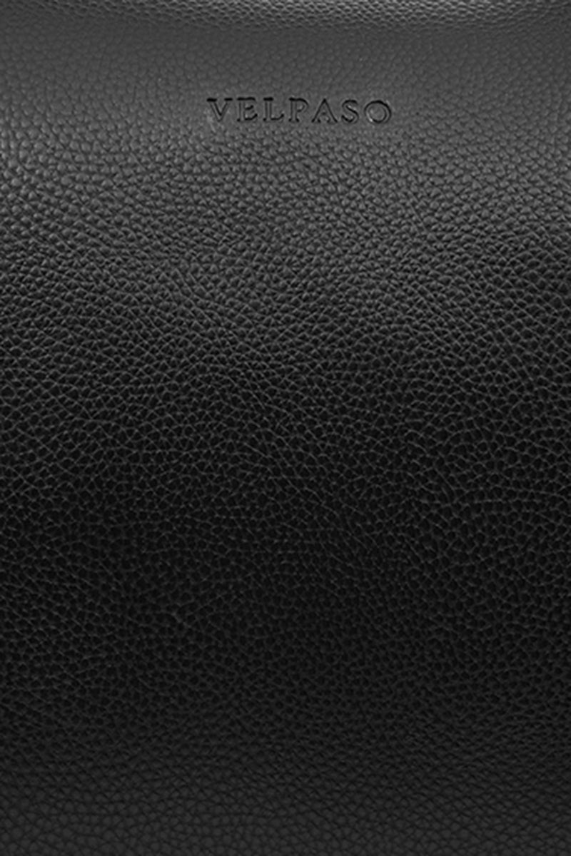 CHRISTOS DUFFLE BAG