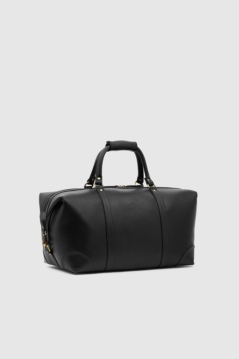 CHRISTOS DUFFLE BAG