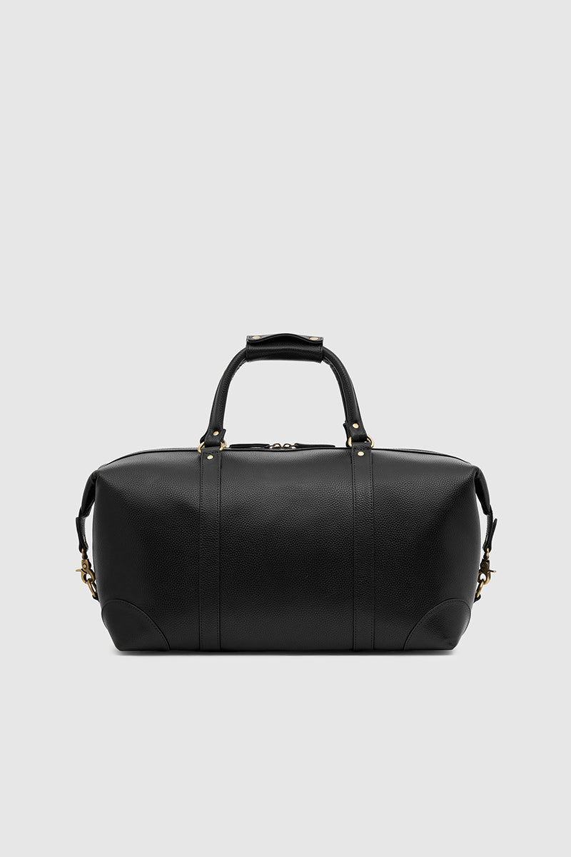 CHRISTOS DUFFLE BAG