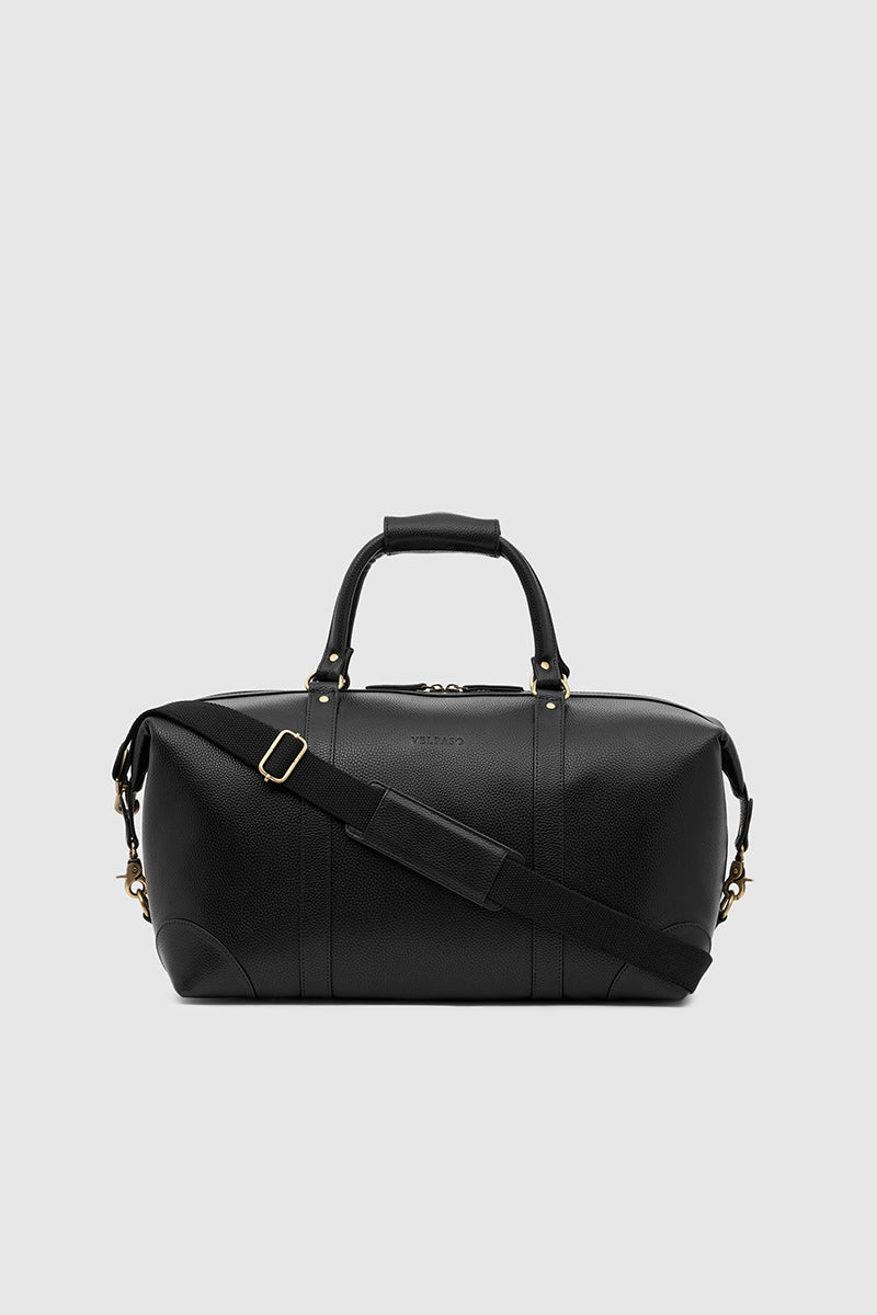 CHRISTOS DUFFLE BAG