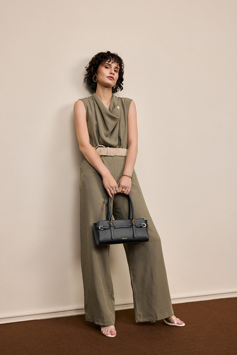 Cefinoxa Shoulder Bag