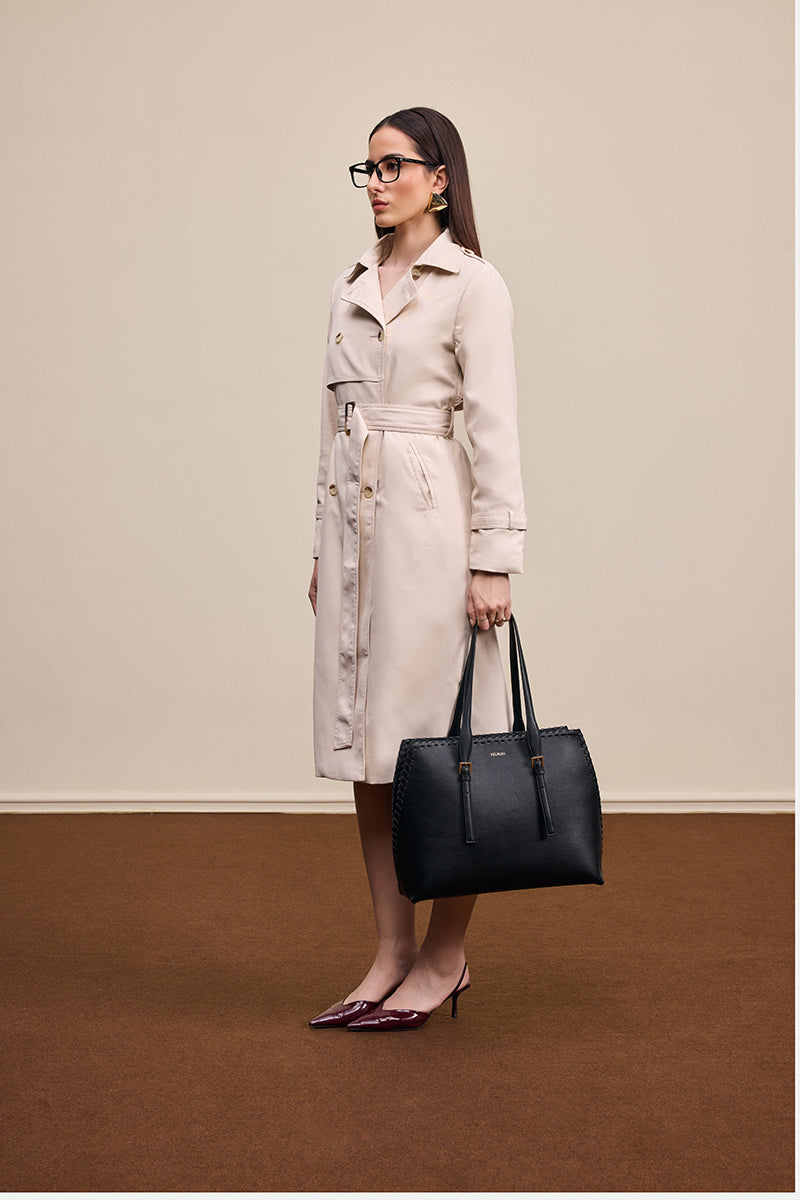 Xellesith Tote Bag