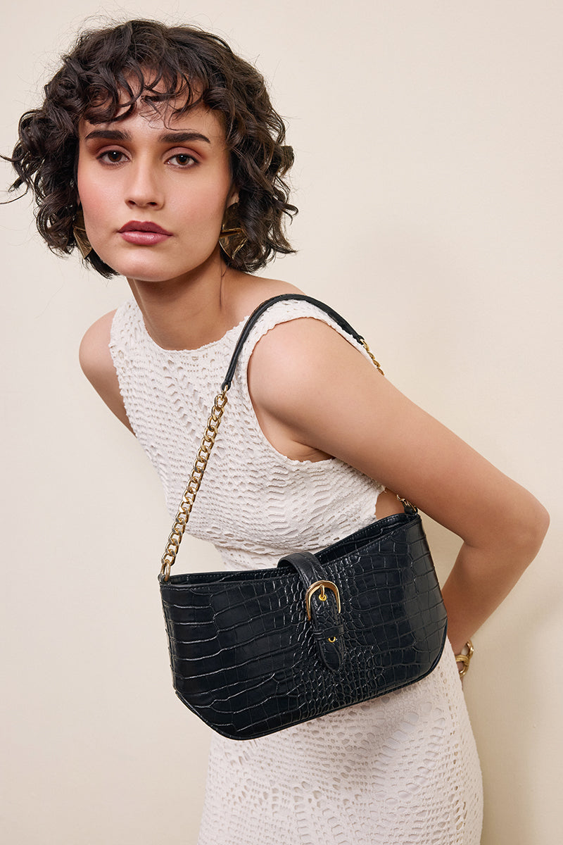 Orlave Shoulder Bag