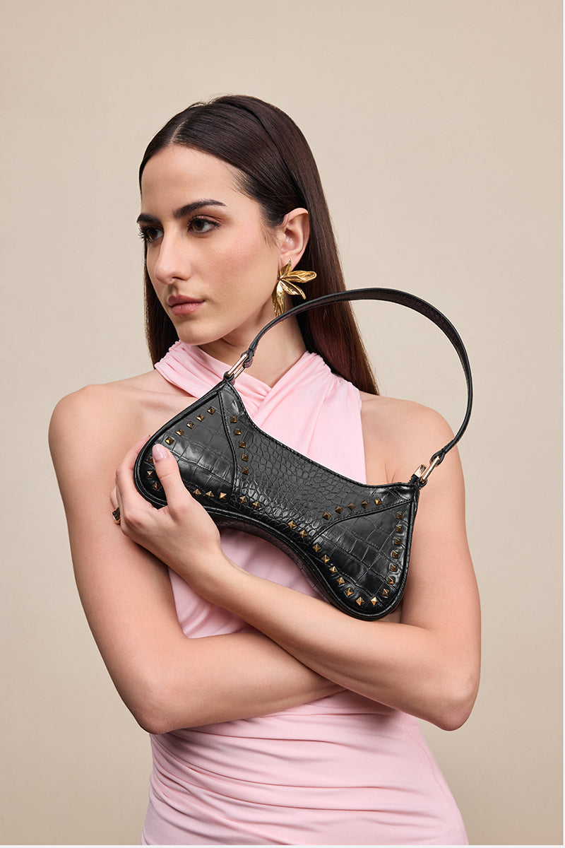 Soaze Shoulder Bag