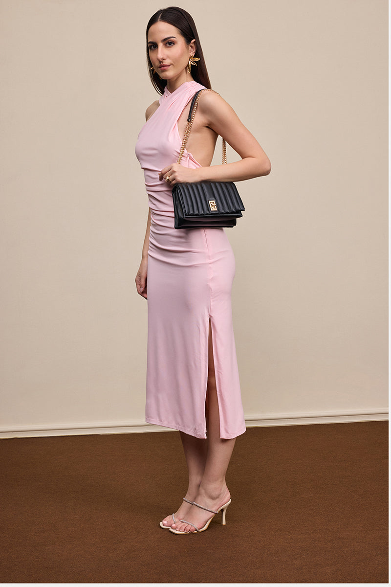 Doviyanza Crossbody Bag