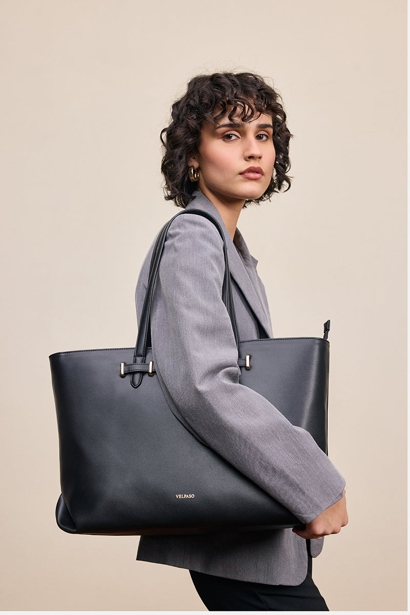 Zendarion Tote Bag