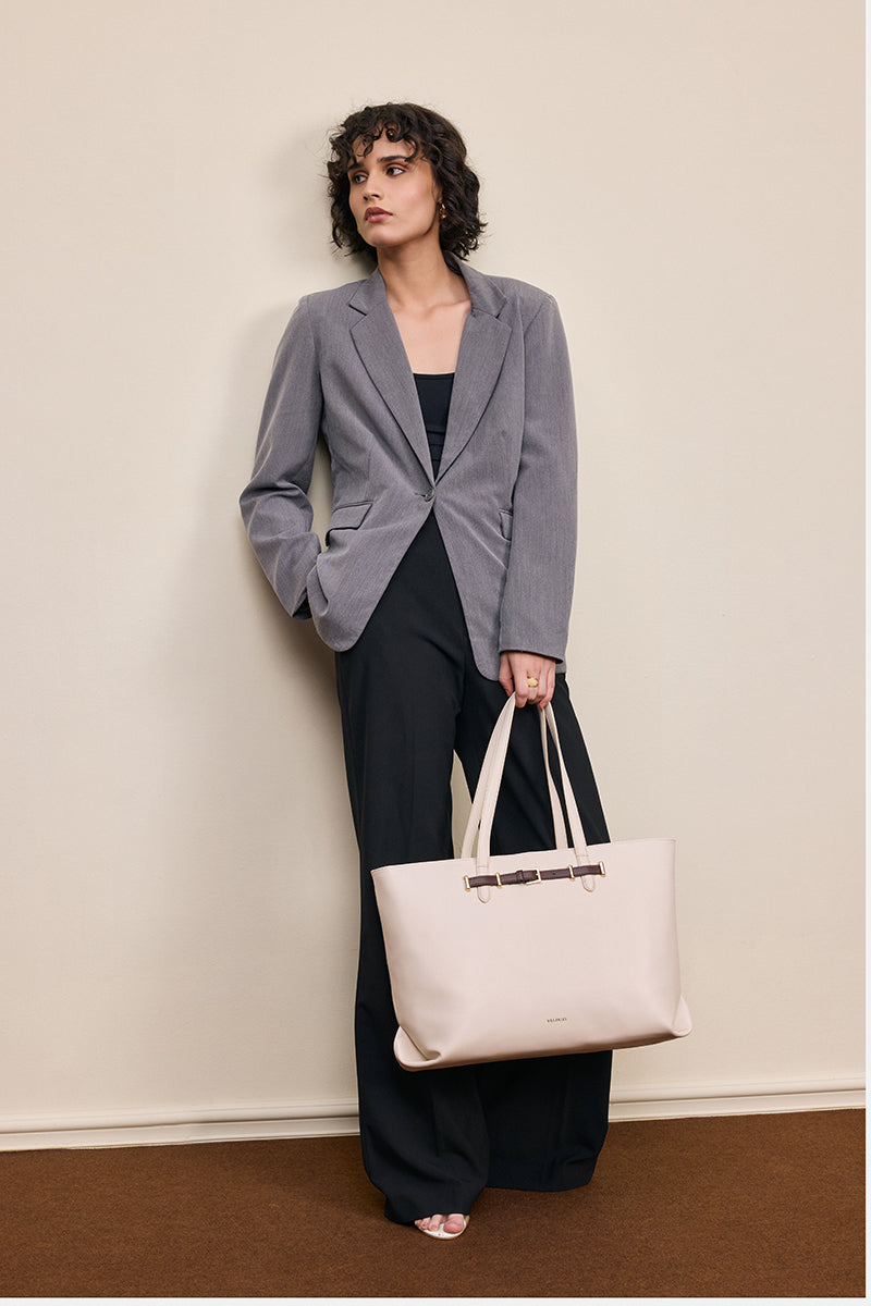 Zendarion Tote Bag