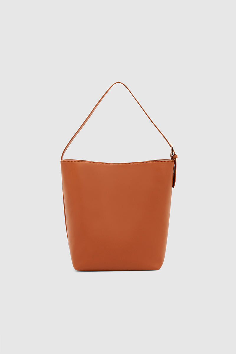 Miorvella Hobo Bag