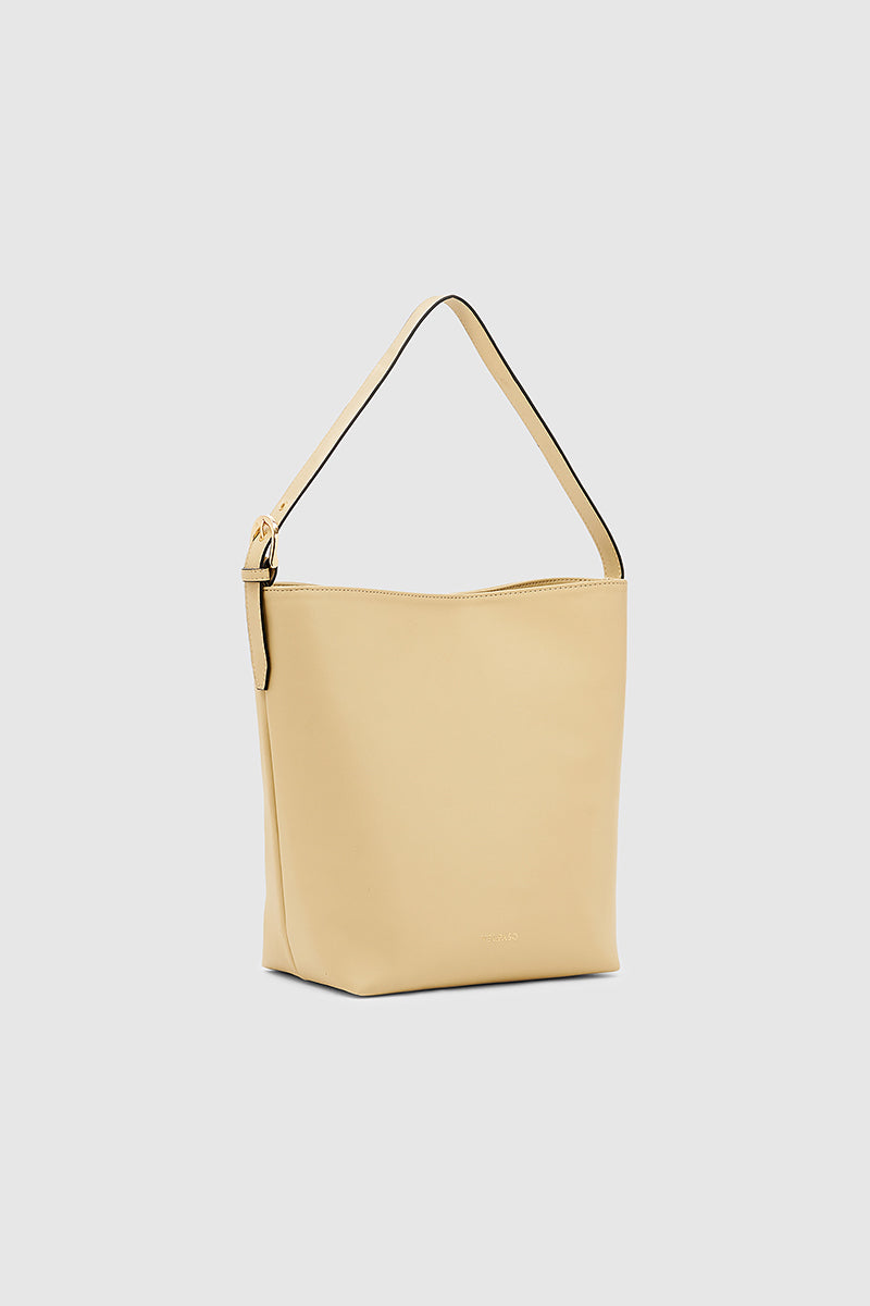 Miorvella Hobo Bag
