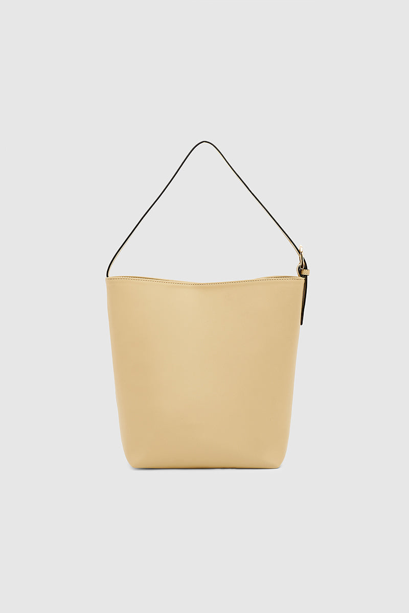Miorvella Hobo Bag