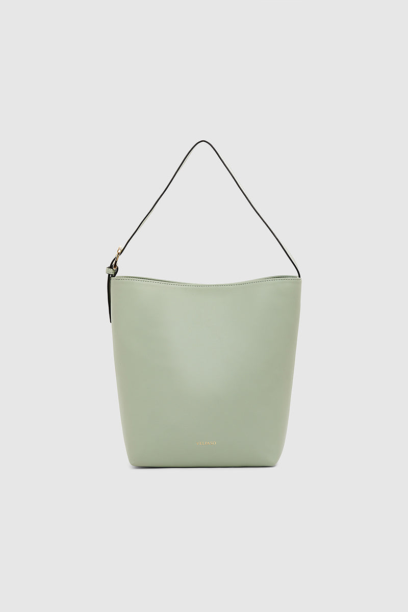 Miorvella Hobo Bag