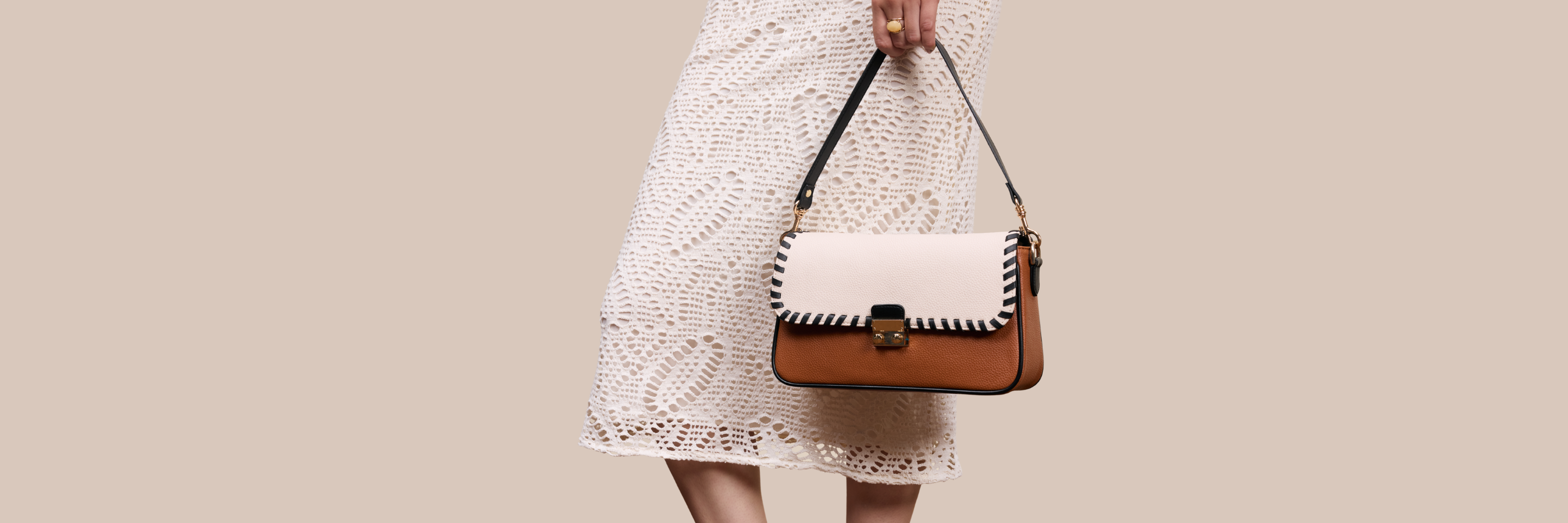 New Arrival