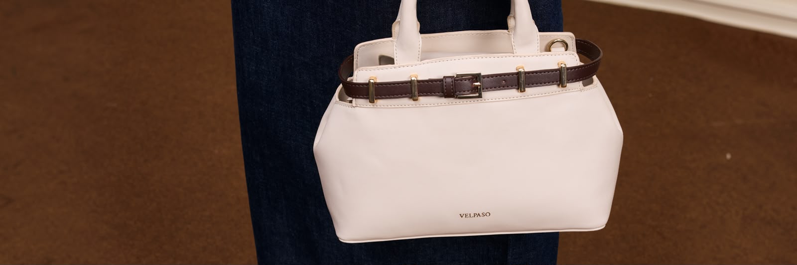 HANDBAG