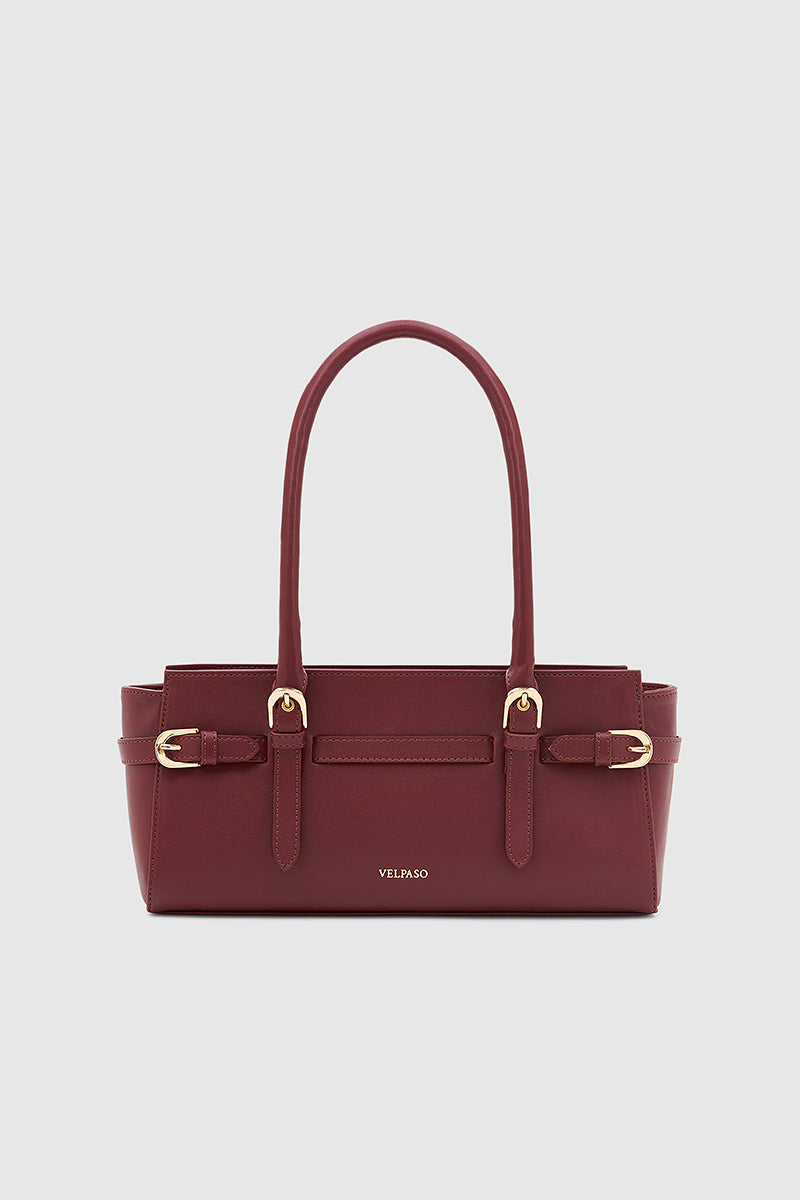 Cefinoxa Shoulder Bag