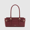 Cefinoxa Shoulder Bag