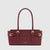 Cefinoxa Shoulder Bag