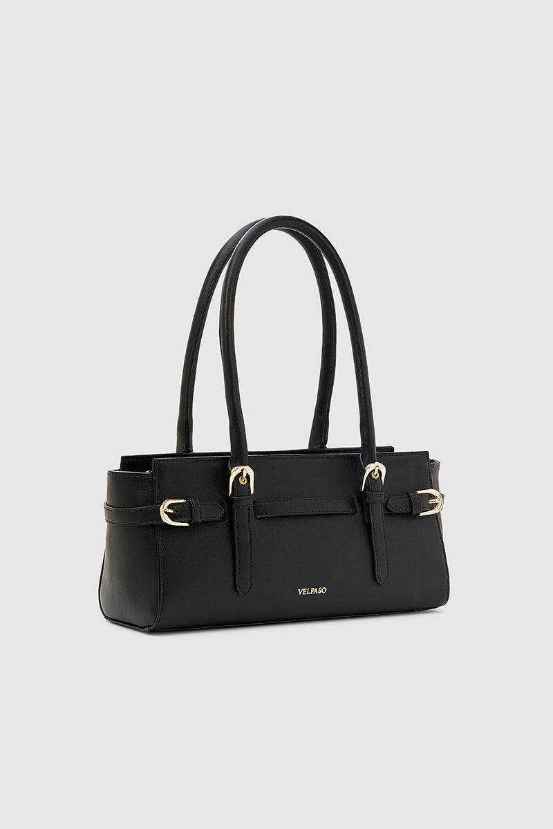 Cefinoxa Shoulder Bag