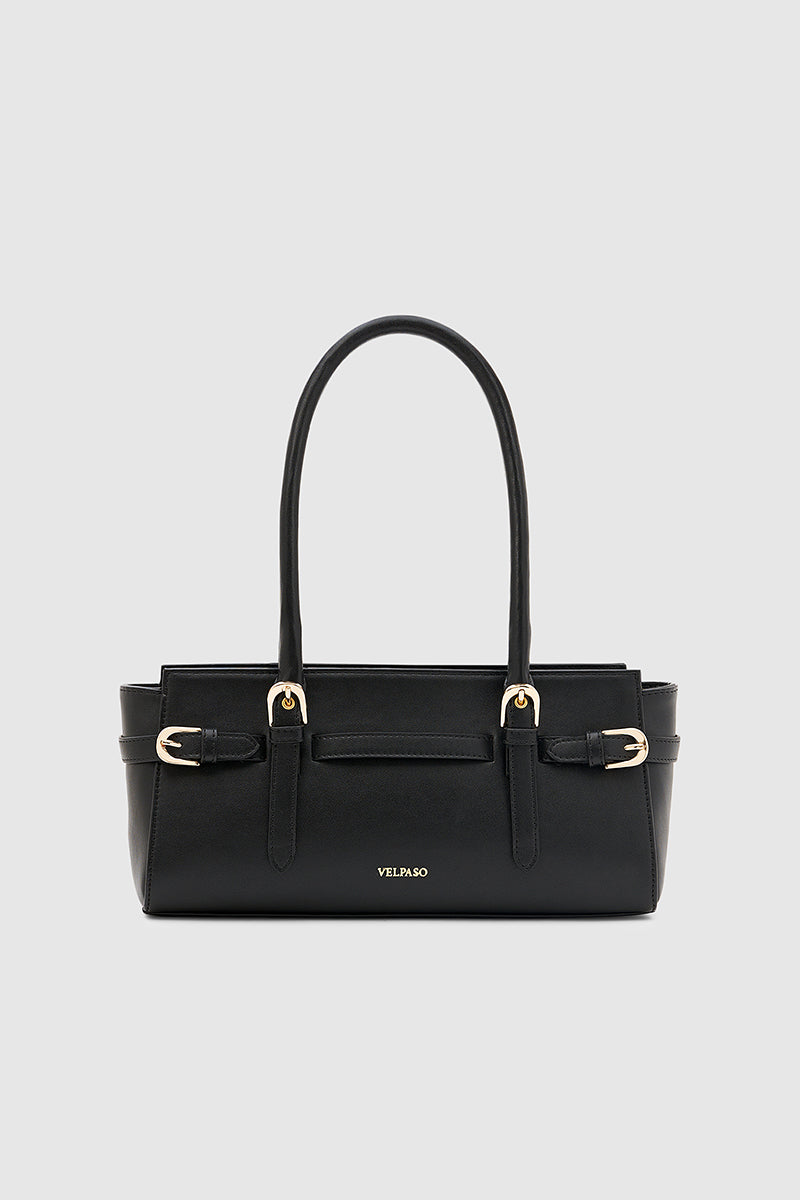 Cefinoxa Shoulder Bag