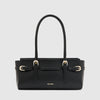 Cefinoxa Shoulder Bag