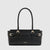 Cefinoxa Shoulder Bag