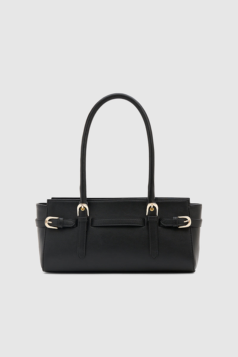 Cefinoxa Shoulder Bag